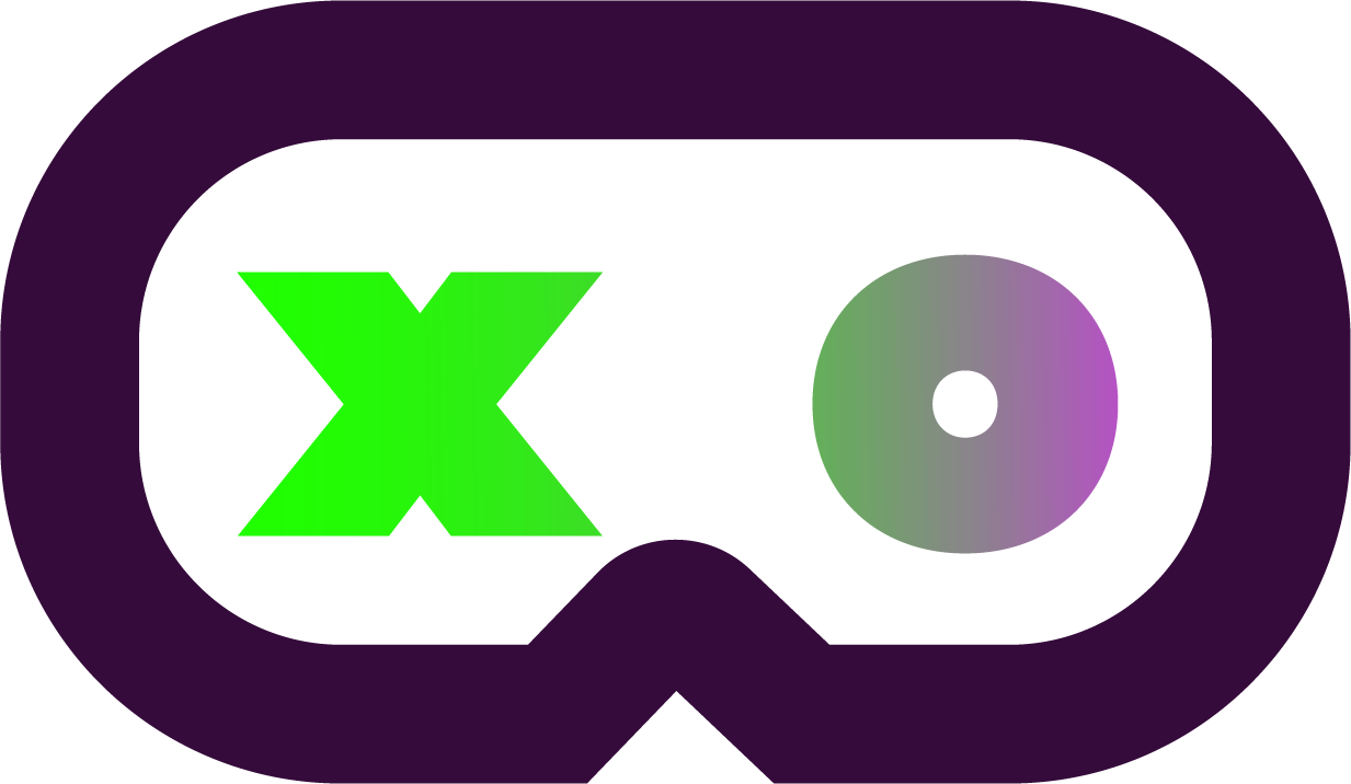 unplugvr logo